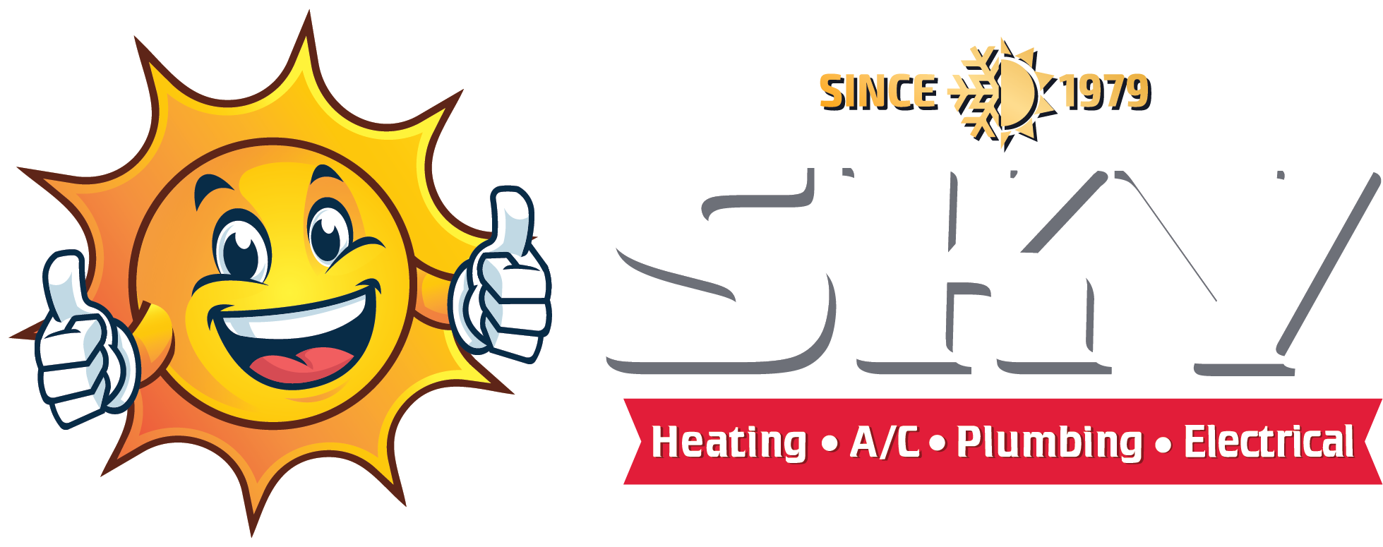 Sky Heating, AC, Plumbing & Electrical