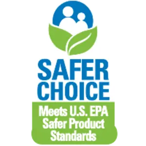 EPA_Safer_Choice
