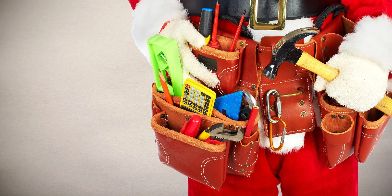 Emergency Plumber Holidays