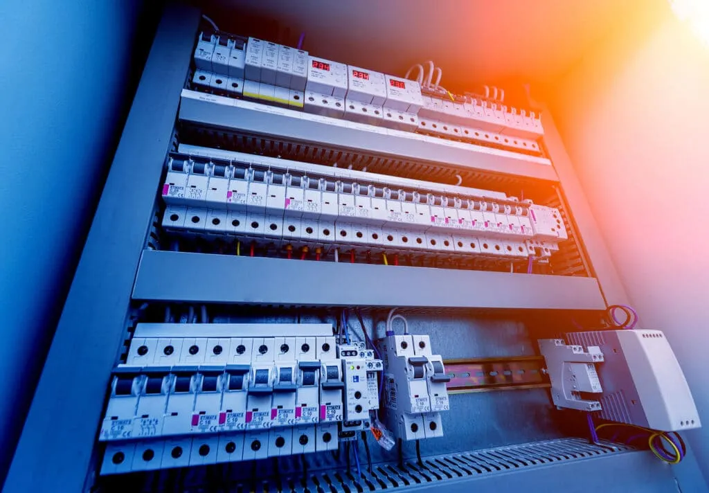 Future-Electrical-Service-Panel