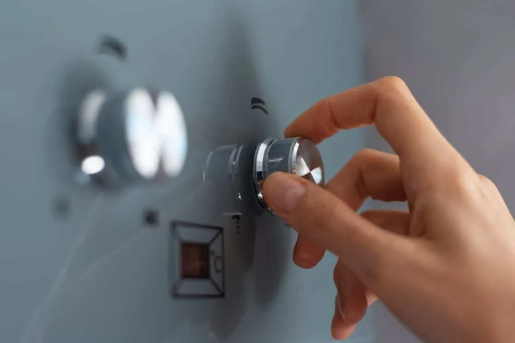 Signs You Need a Furnace Tune Up
