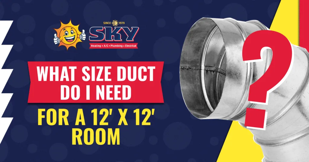 What-Size-Duct-Do-I-Need-for-a-12-x-12-Room